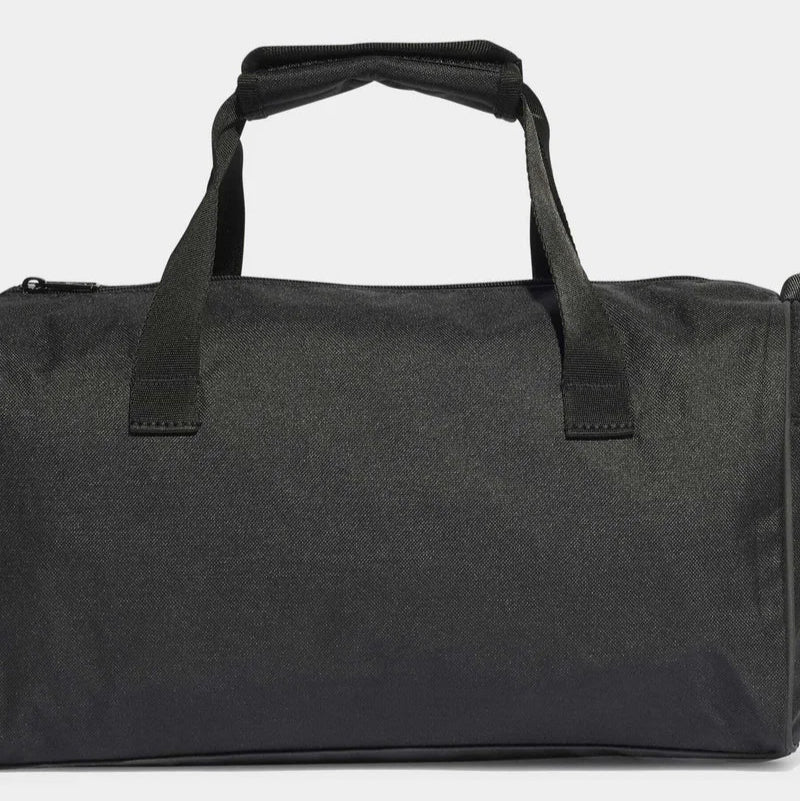 Adidas Performance Mini Borsa Sportiva