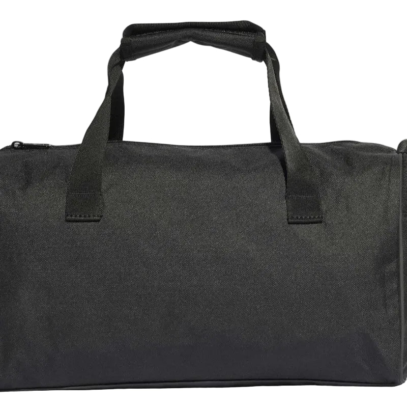 Adidas Performance Mini Borsa Sportiva
