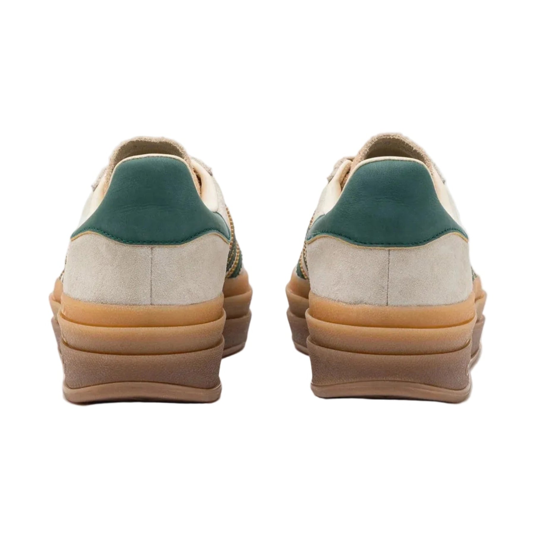 Adidas Gazelle Bold W