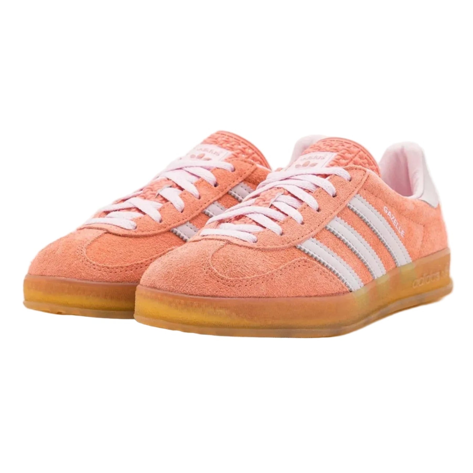 Adidas Gazelle Indoor