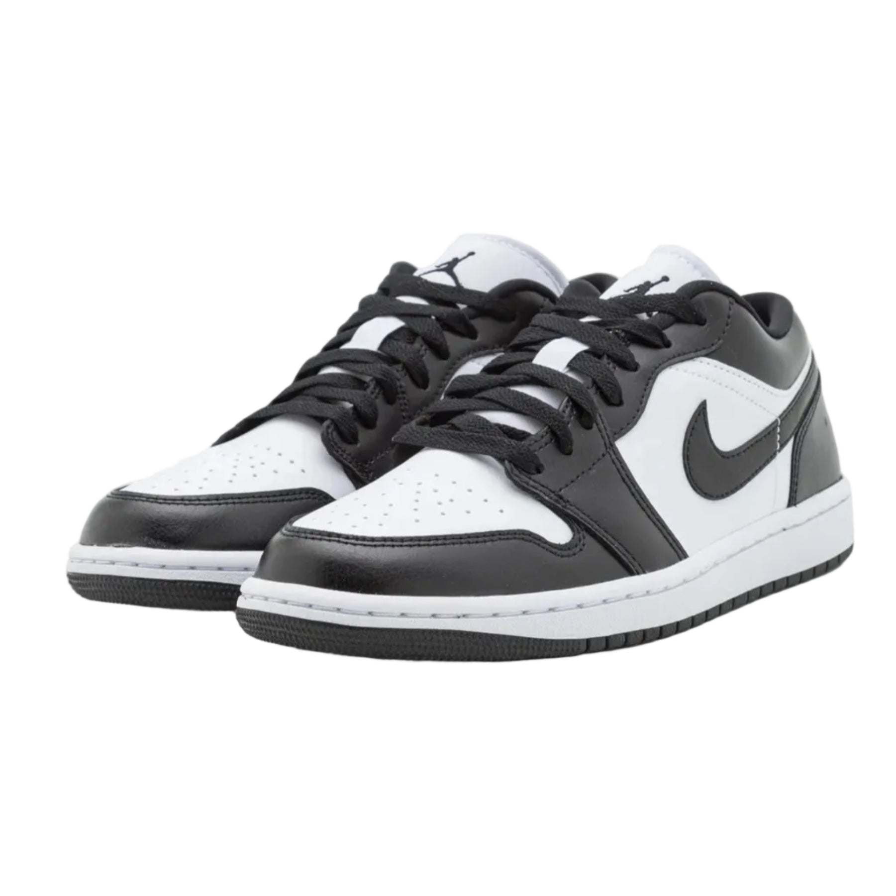Jordan Air Jordan 1