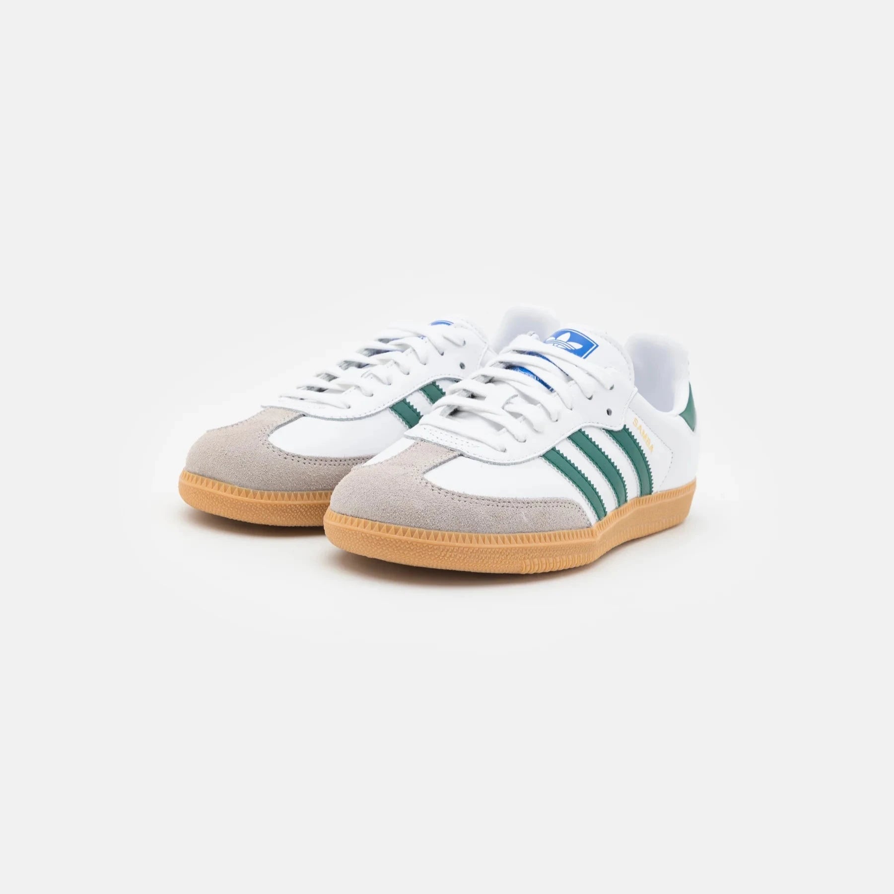 Adidas Samba OG