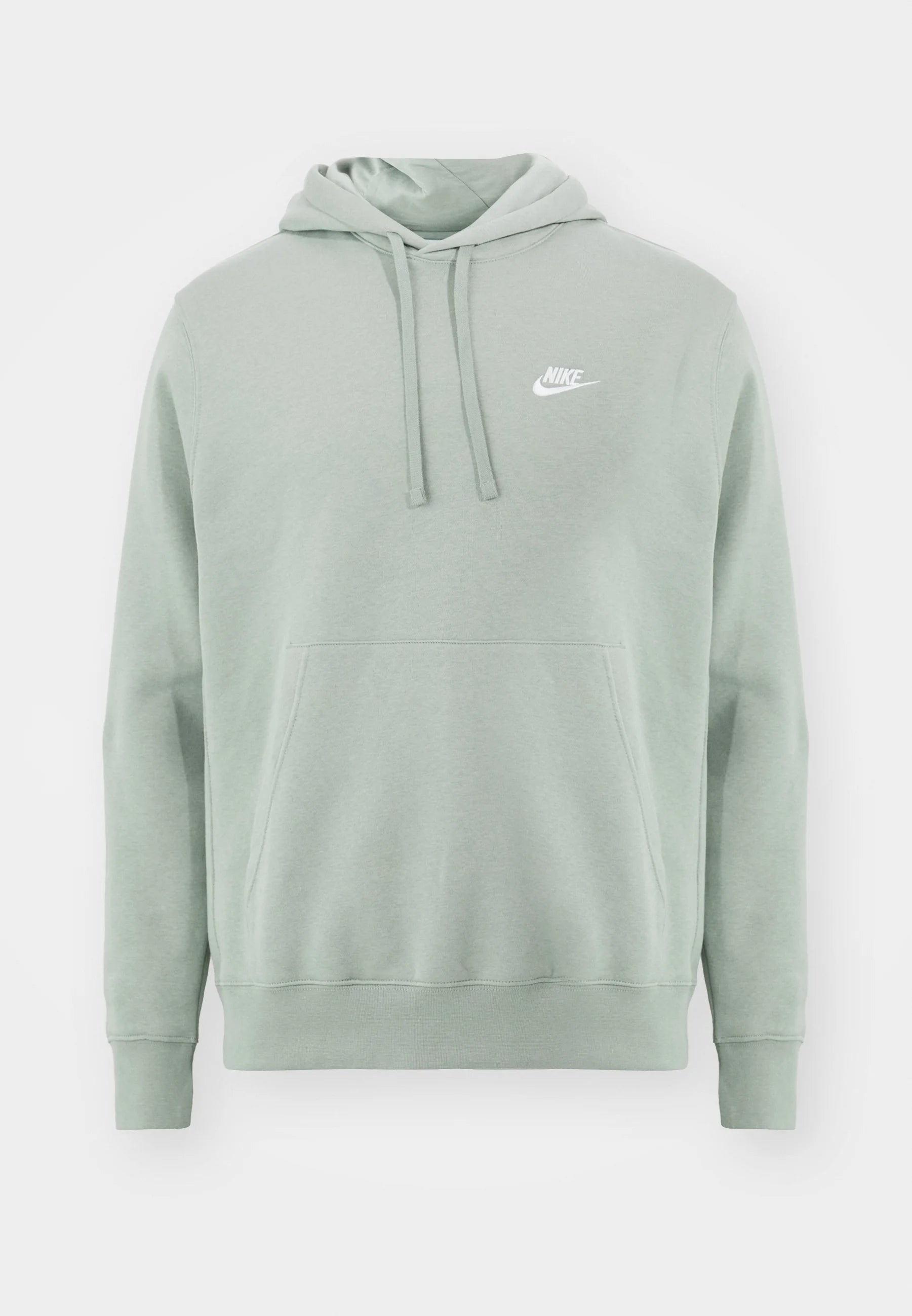 Nike Sportswear Club Hoodie Felpa
