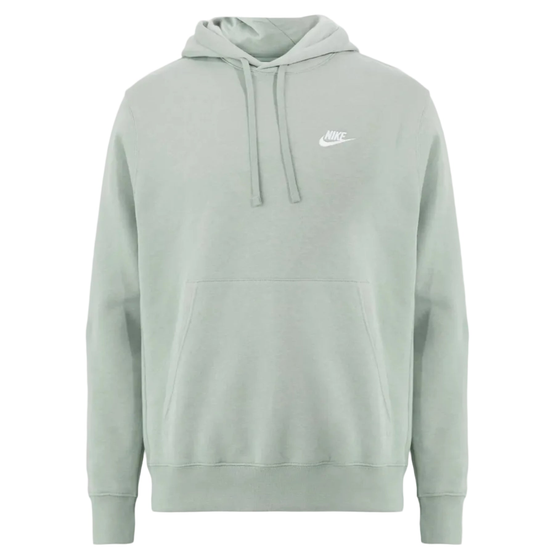 Nike Sportswear Club Hoodie Felpa