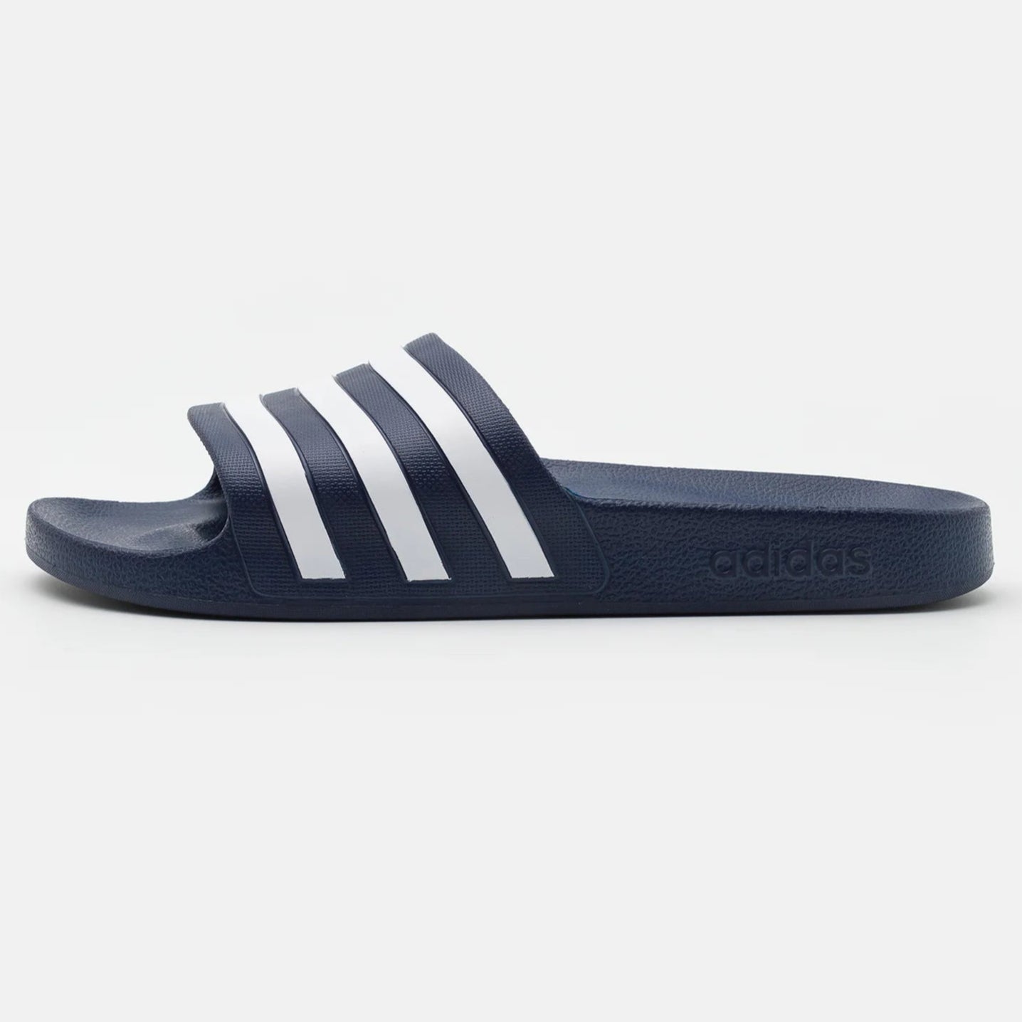 ADIDAS CIABATTE