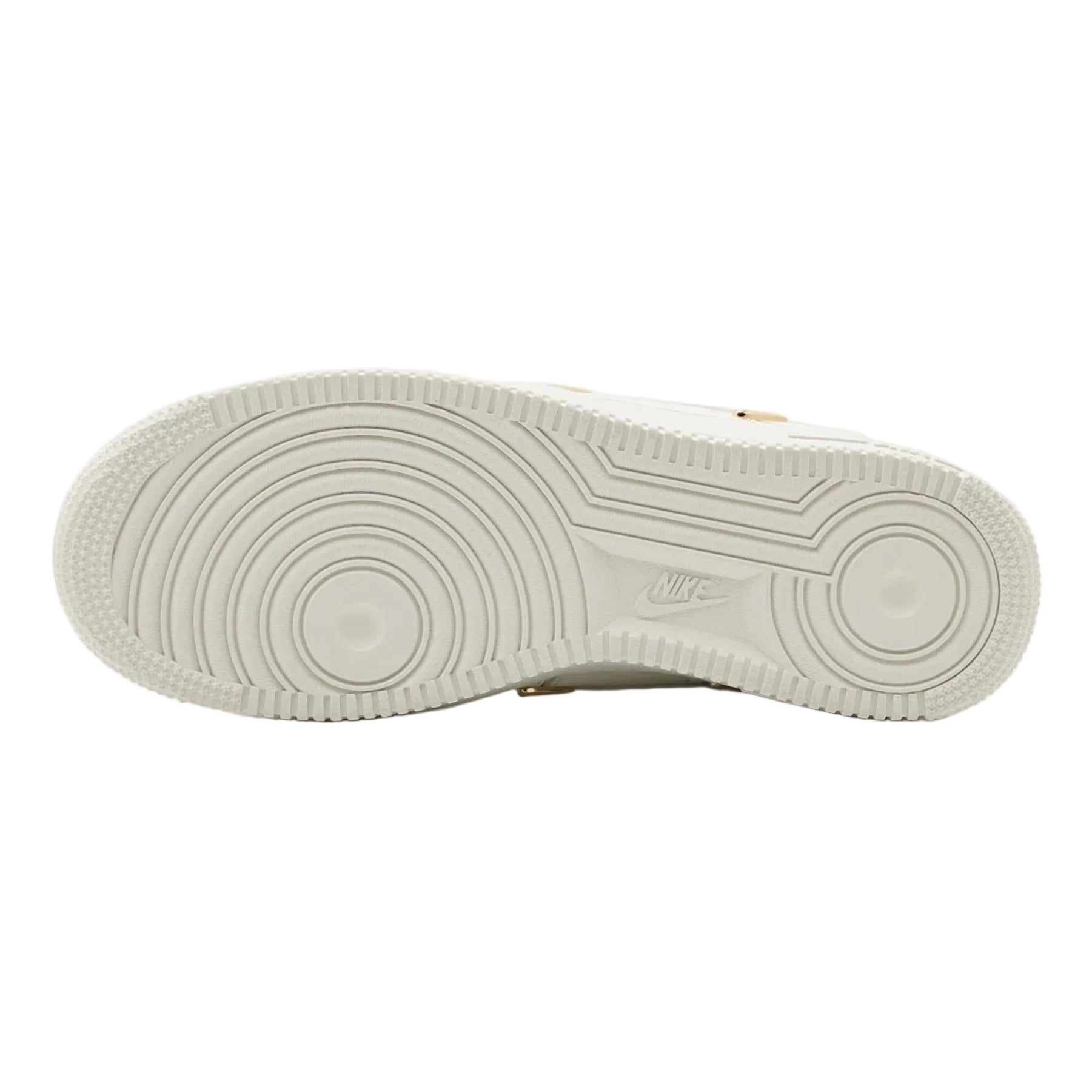 Nike Air Force 1'07 LX