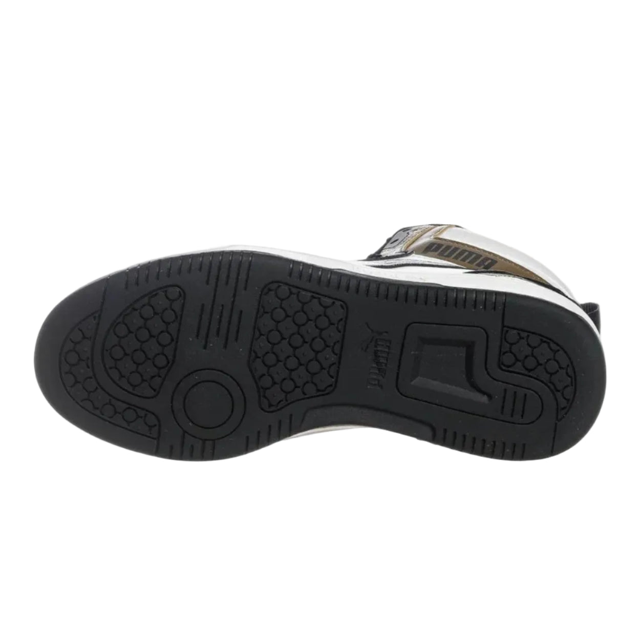 Puma Rebound V6