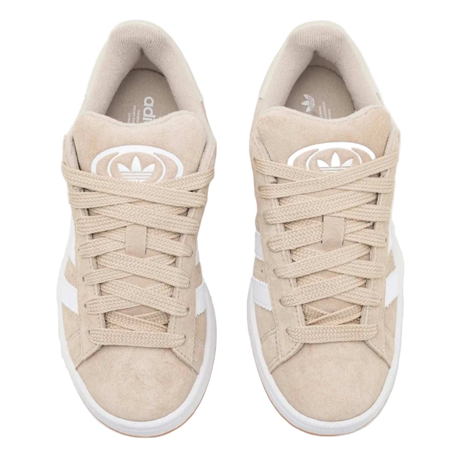 Adidas Campus 00s J