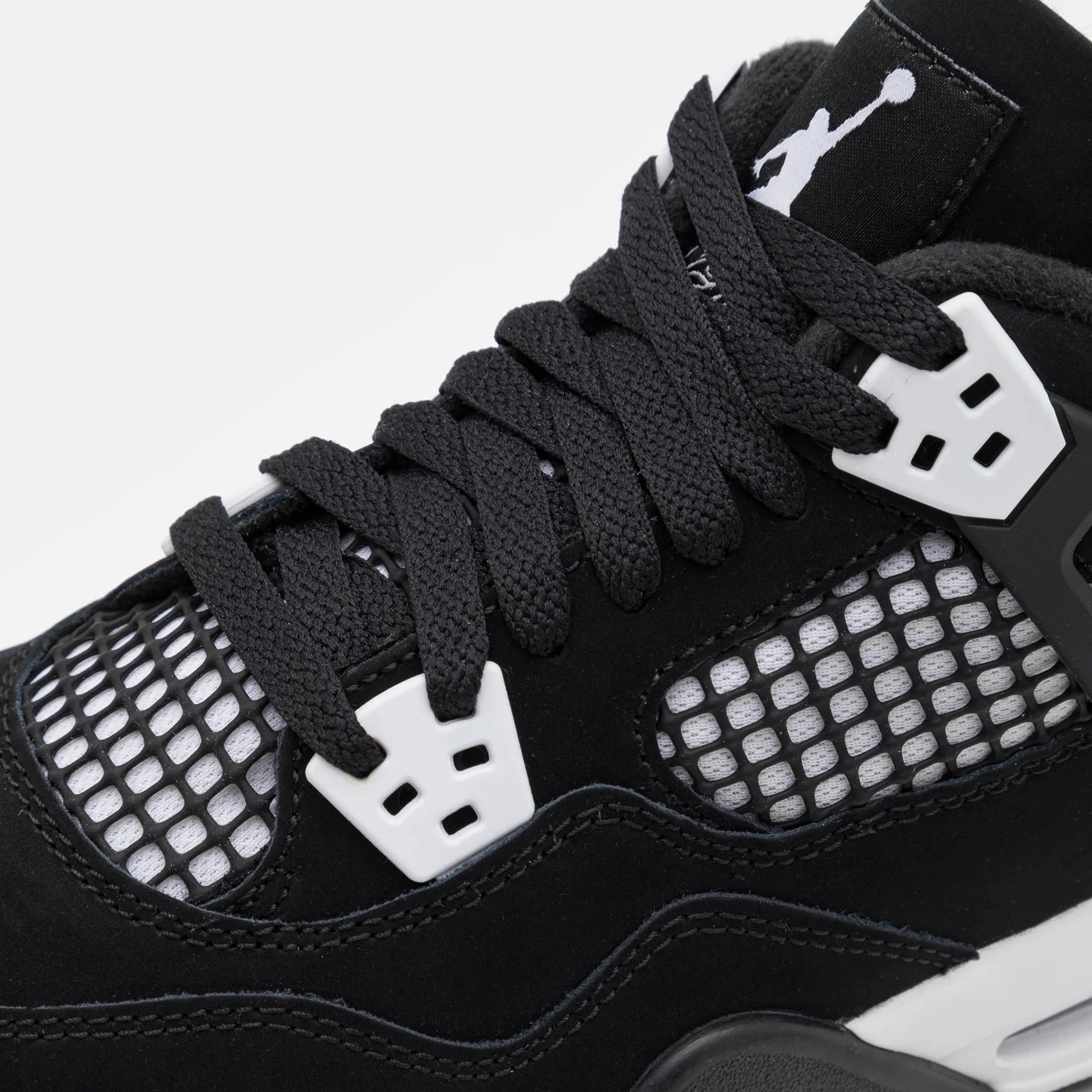Jordan Air Jordan 4 Retro