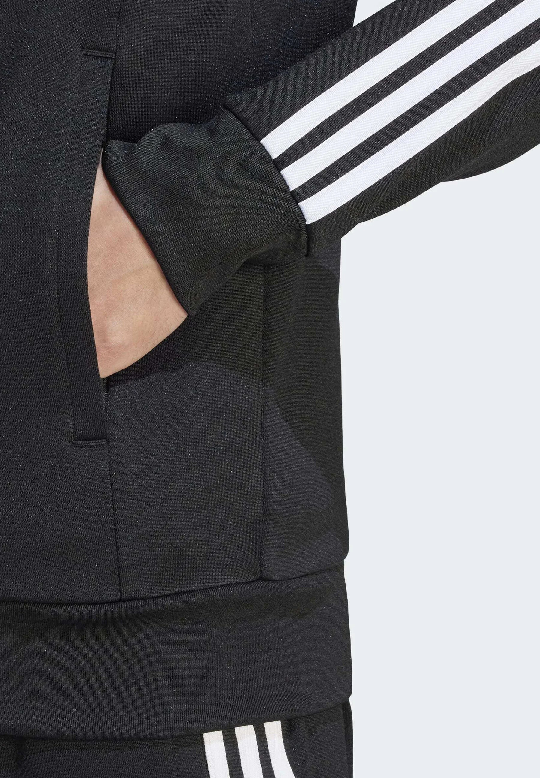 Adidas Originals Giacca