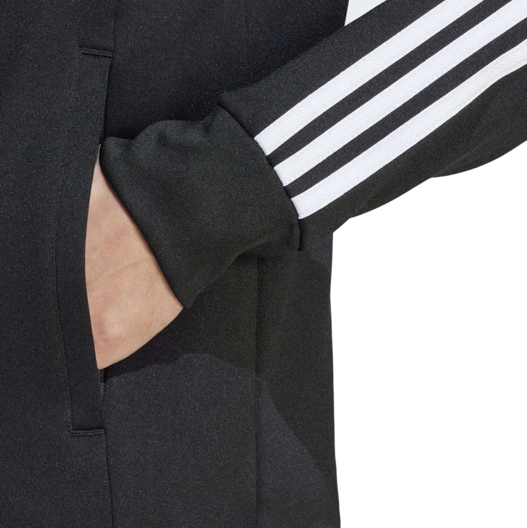 Adidas Originals Giacca