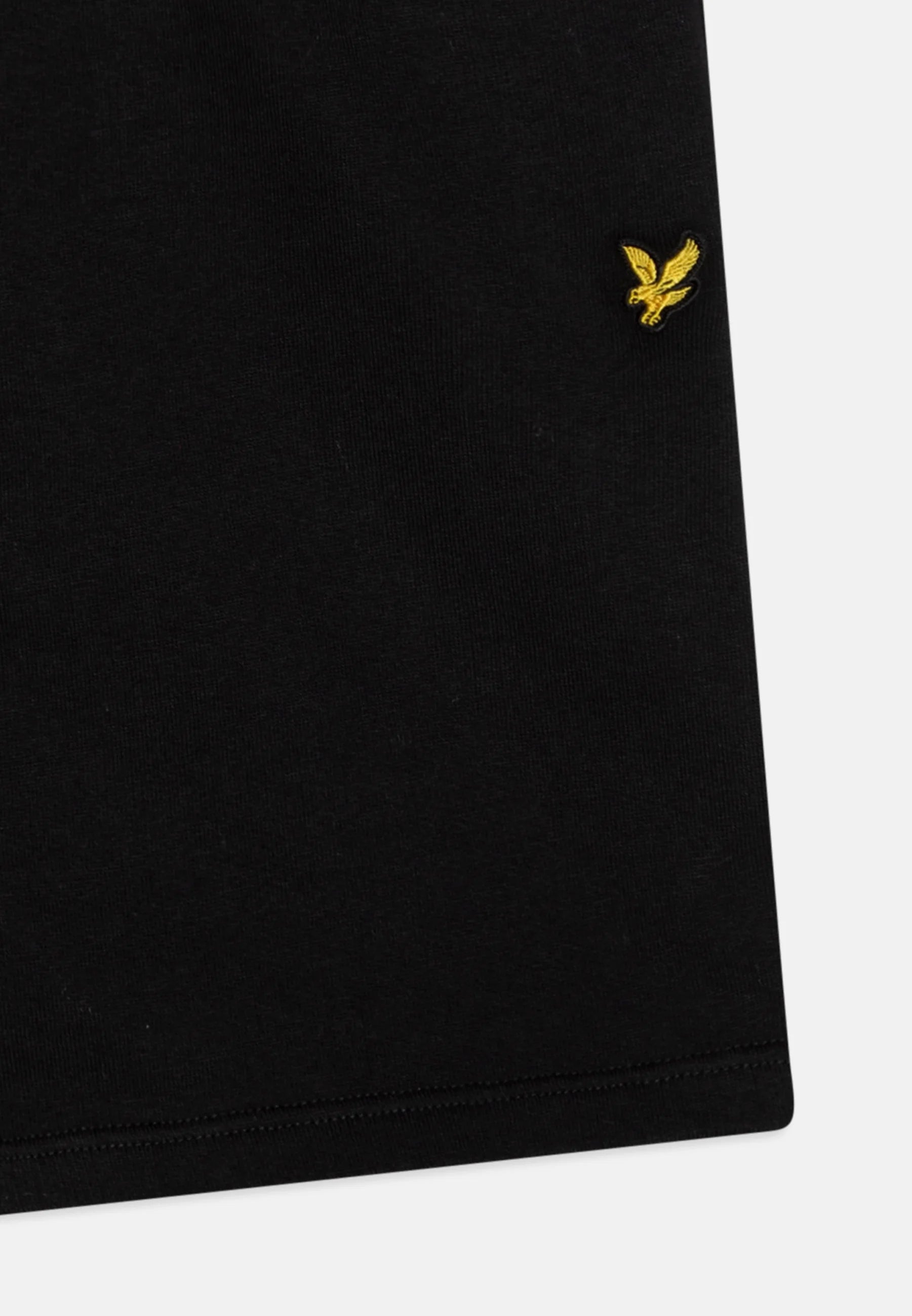 Lyle & Scott Shorts