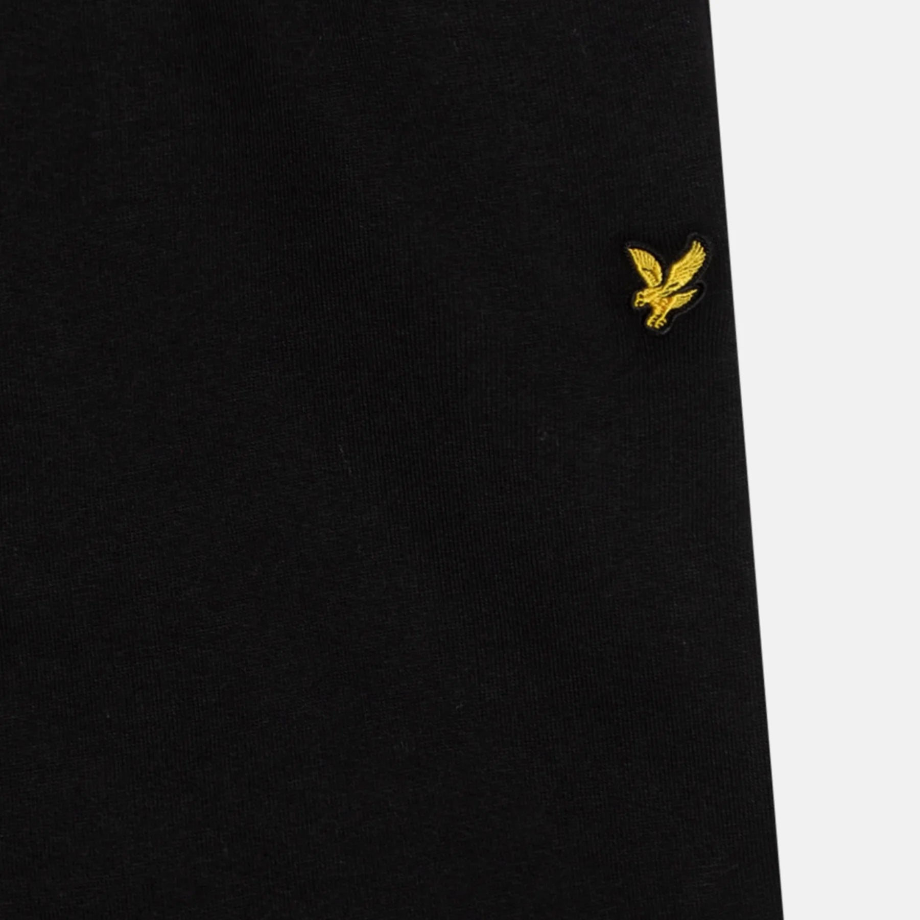 Lyle & Scott Shorts