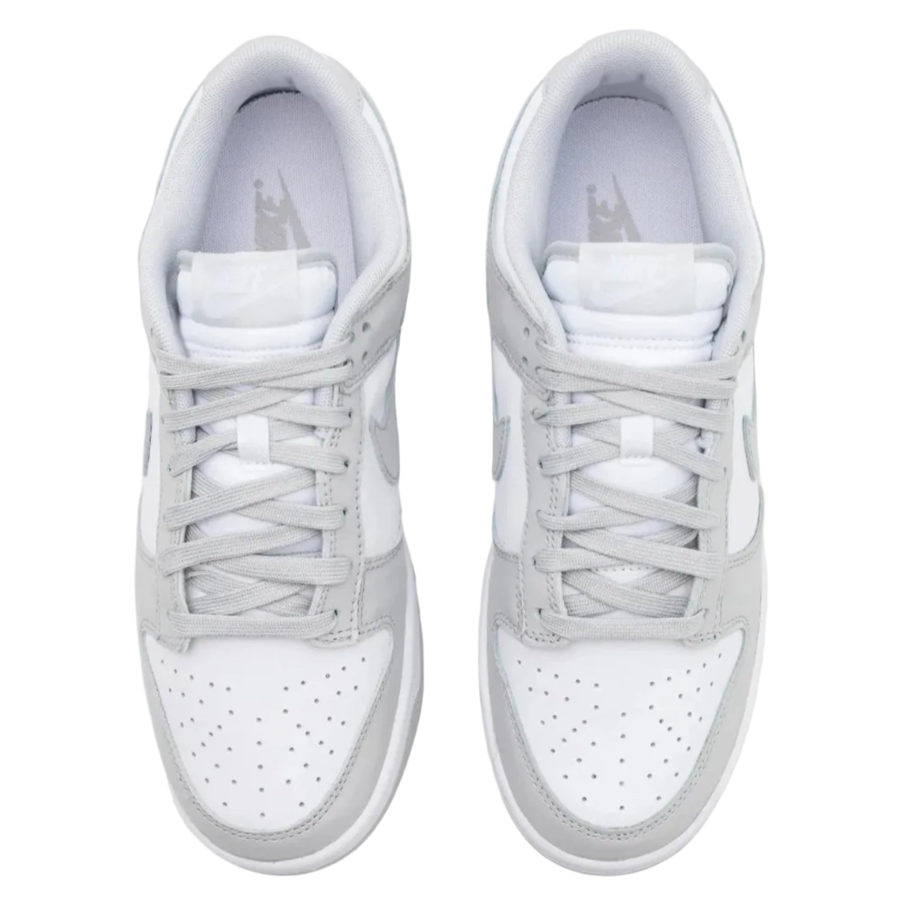 Nike Dunk Low Retro