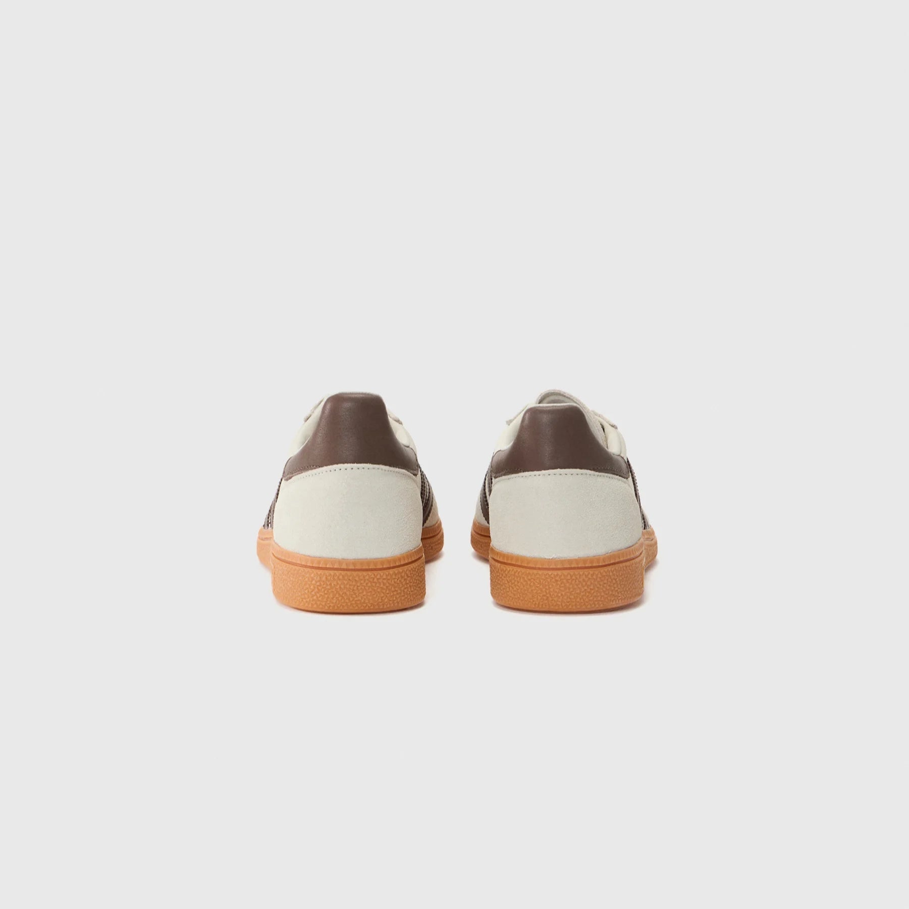 ADIDAS HANDBALL SPEZIAL