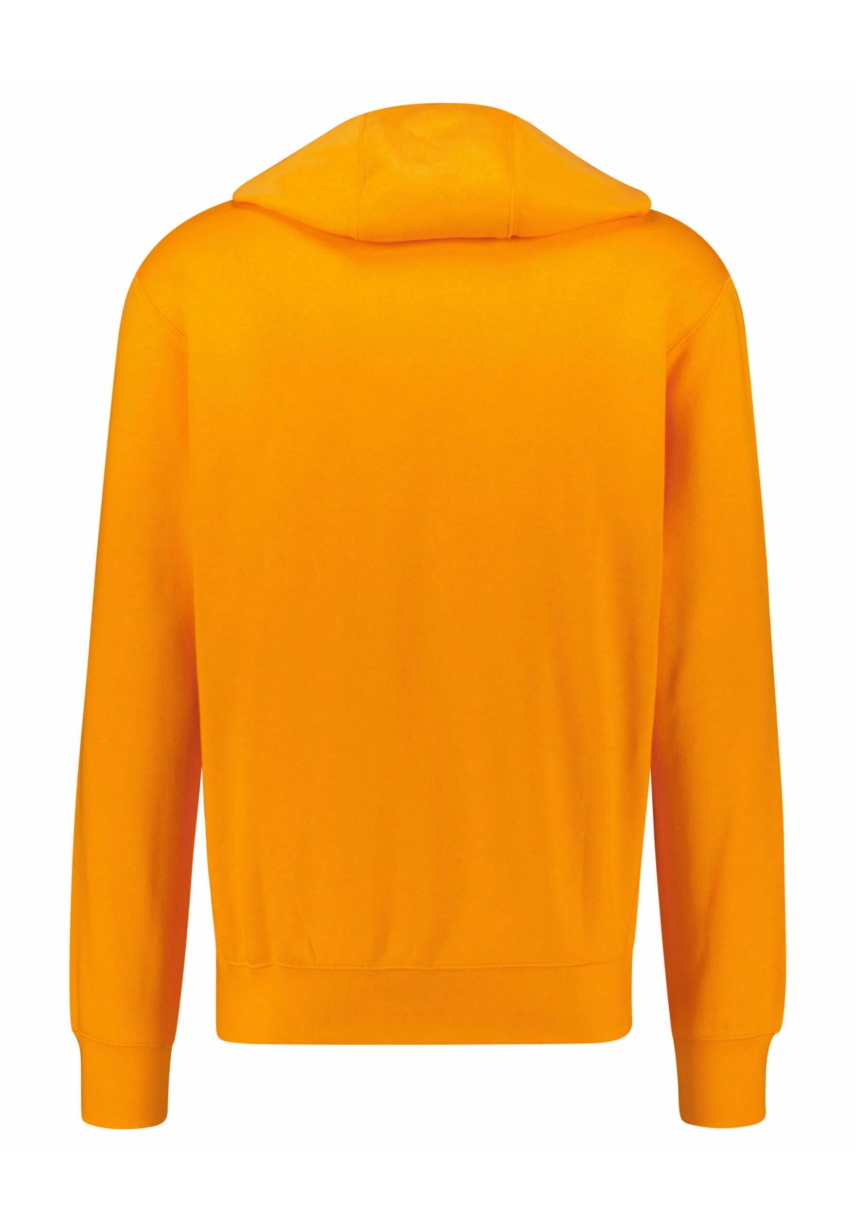 Nike Sportswear Club Hoodie Felpa