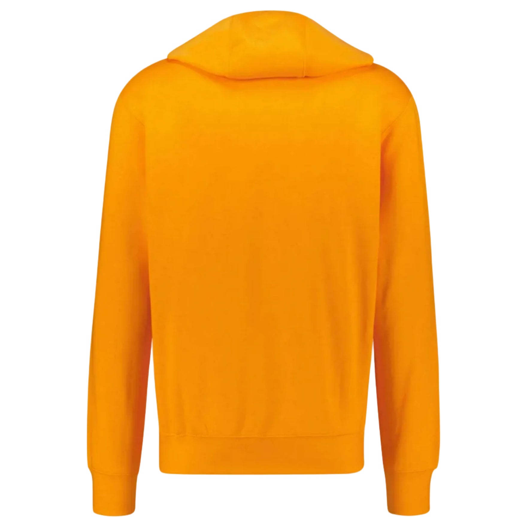 Nike Sportswear Club Hoodie Felpa