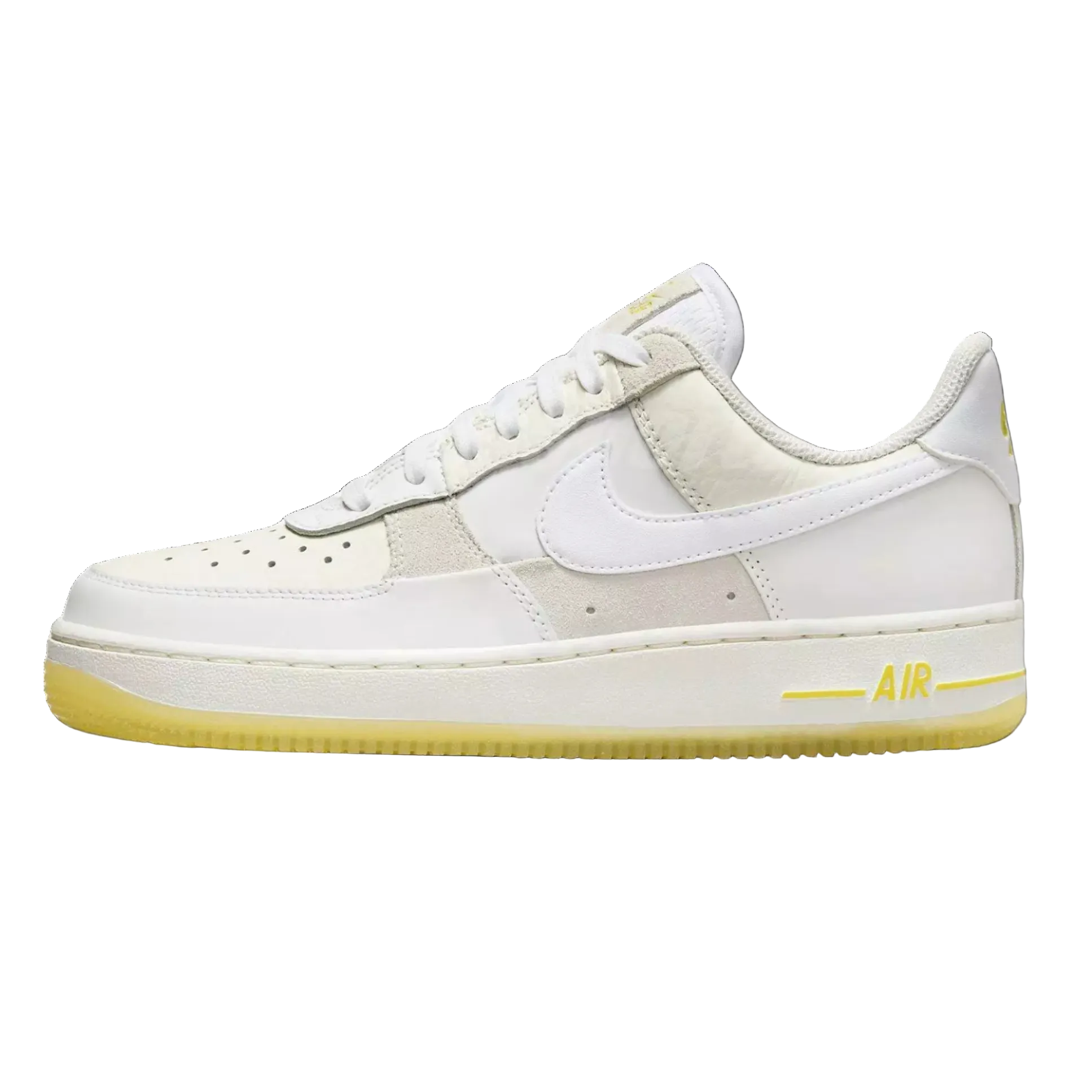 Nike Air Force 1 '07 WMNS LOW