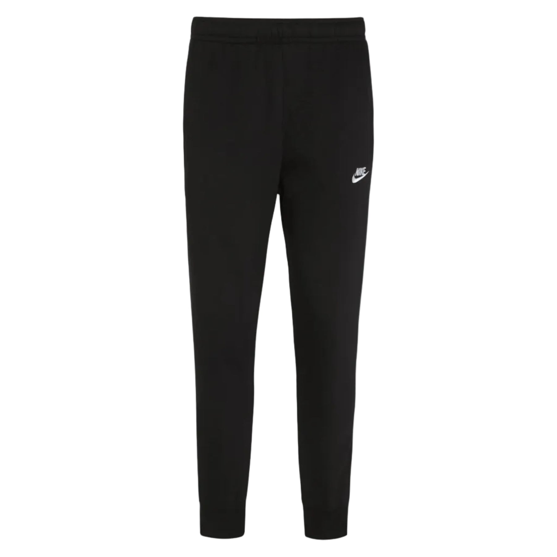 Nike Sportswear Club Pantaloni