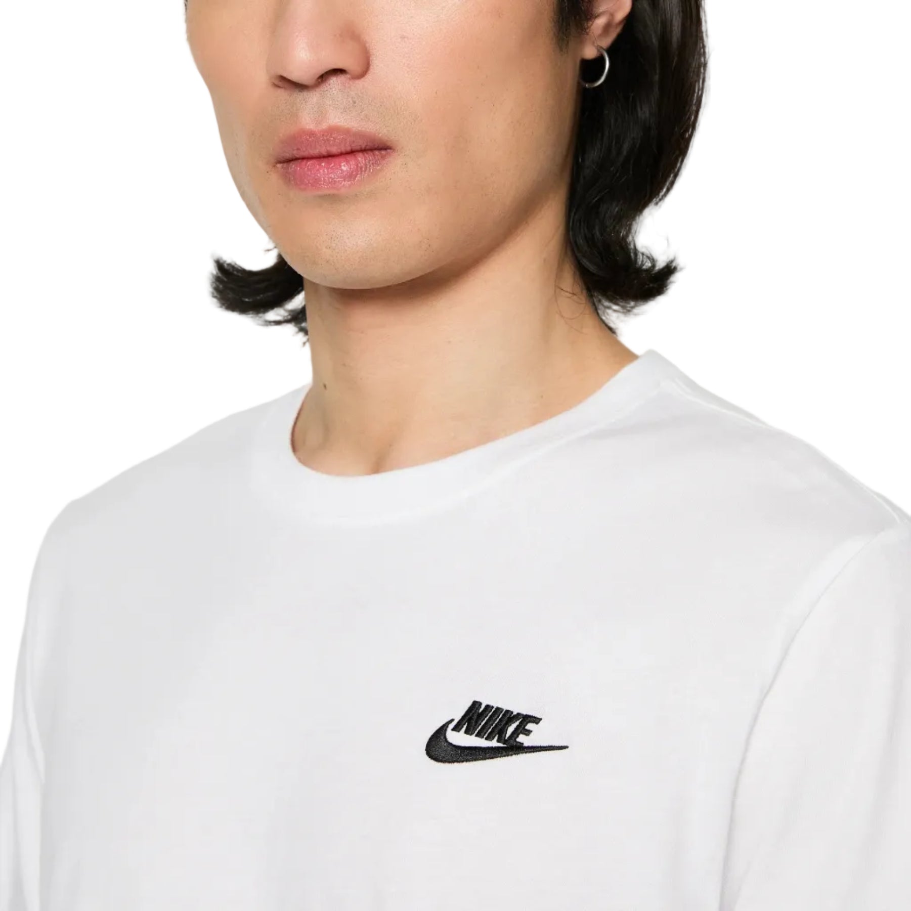 NIKE SPORTSWEAR T-SHIRT