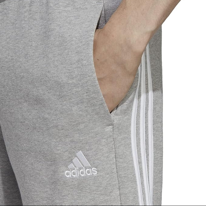 ADIDAS SHORTS ESSENTIALS