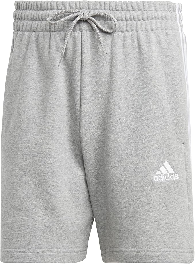 ADIDAS ESSENTIALS SHORTS