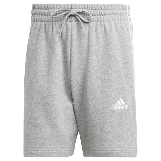 ADIDAS SHORTS ESSENTIALS