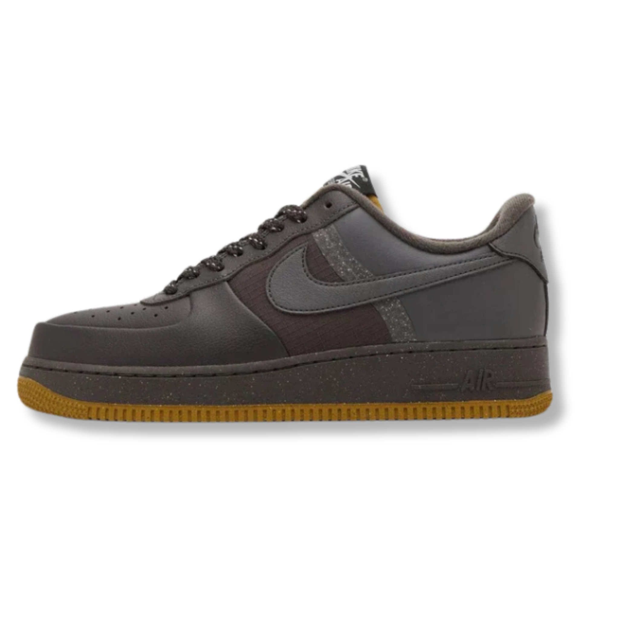 Nike Air Force 1 '07