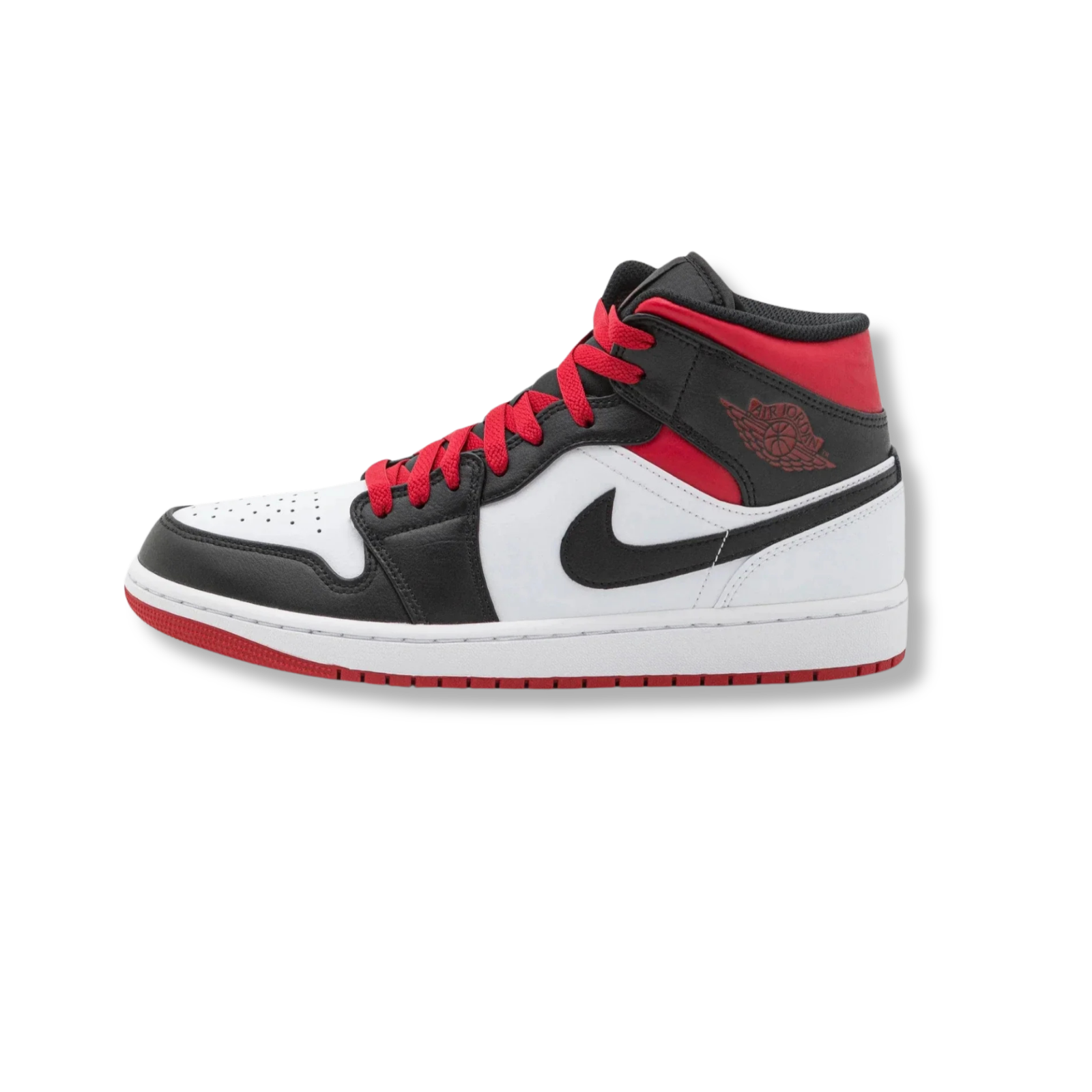 Jordan Air Jordan 1