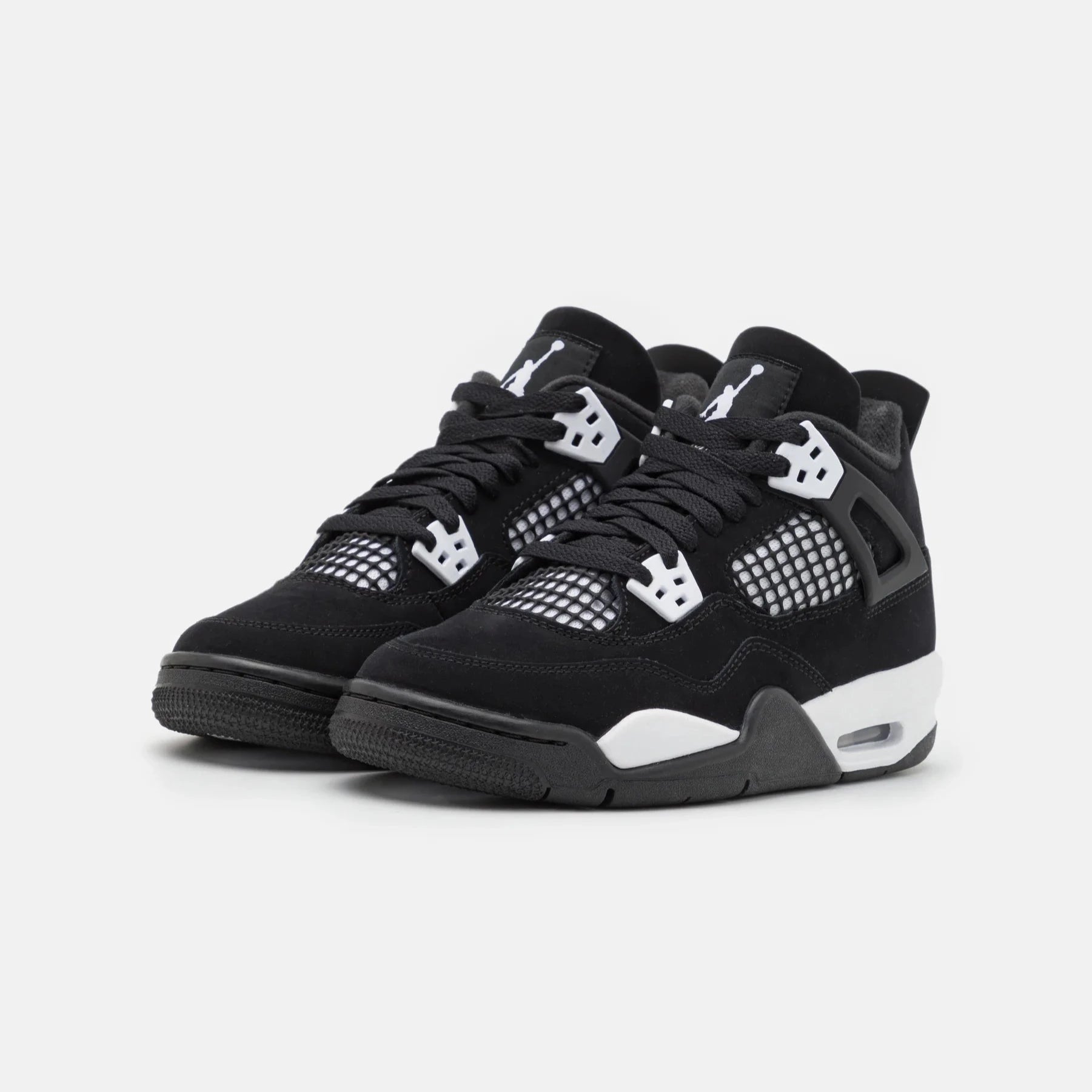 Jordan Air Jordan 4 Retro