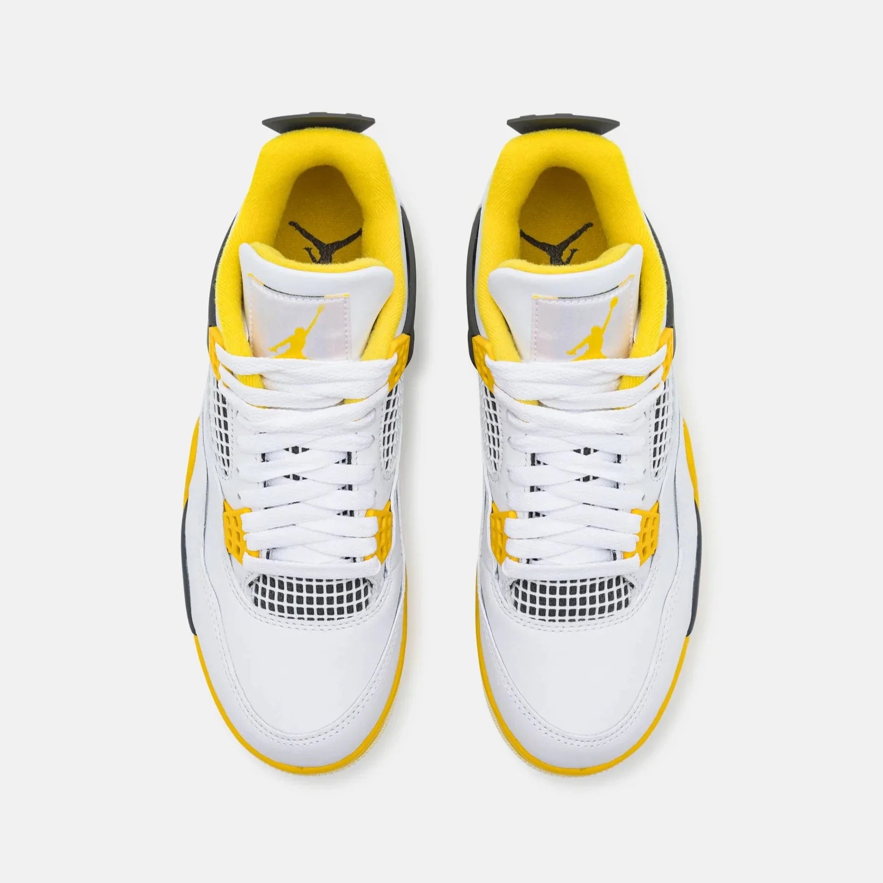 Jordan Air Jordan 4 Retro