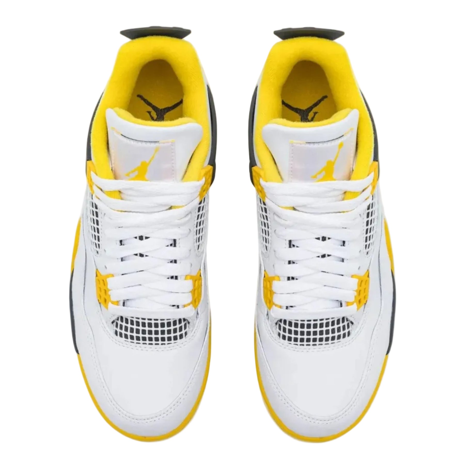 Jordan Air Jordan 4 Retro