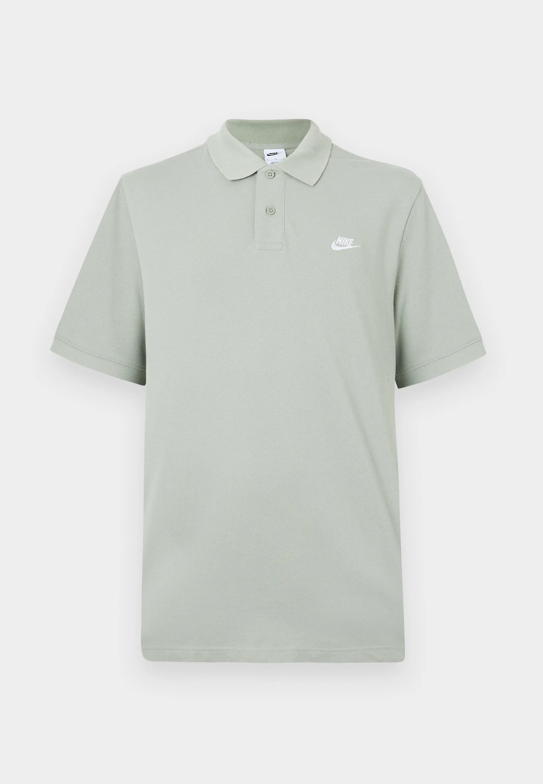 NIKE POLO