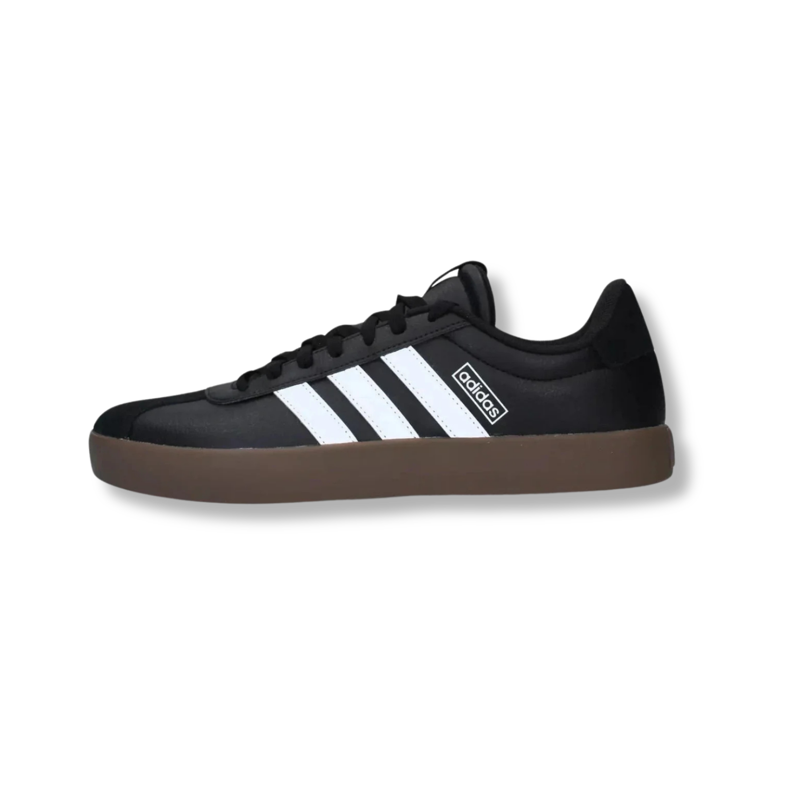 Adidas VL Court 3.0