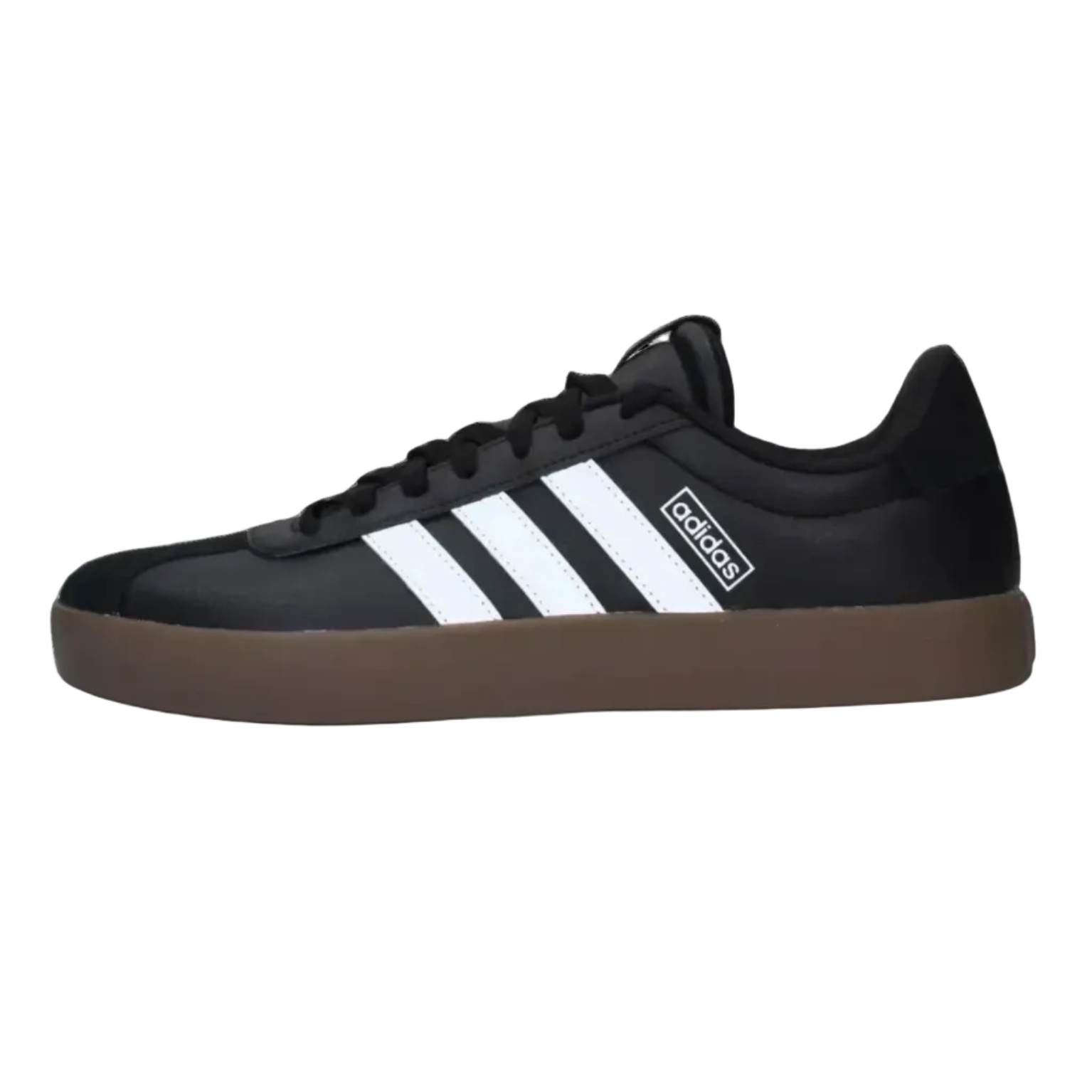 Adidas VL Court 3.0