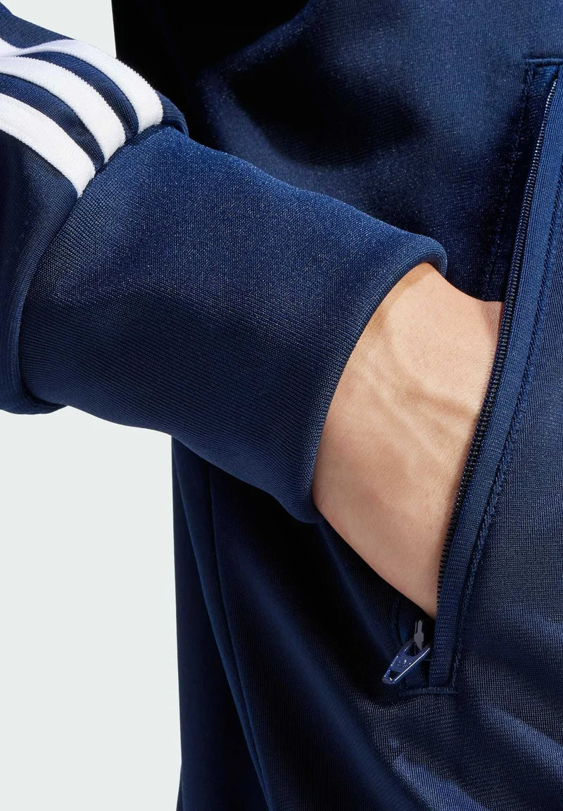 Adidas Originals Giacca