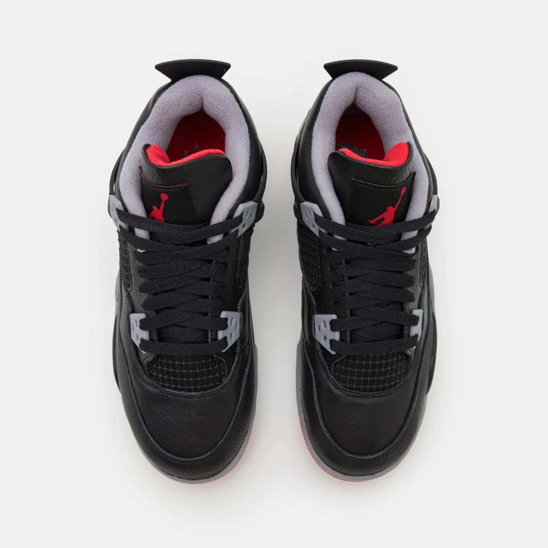 Jordan Air Jordan 4 Retro
