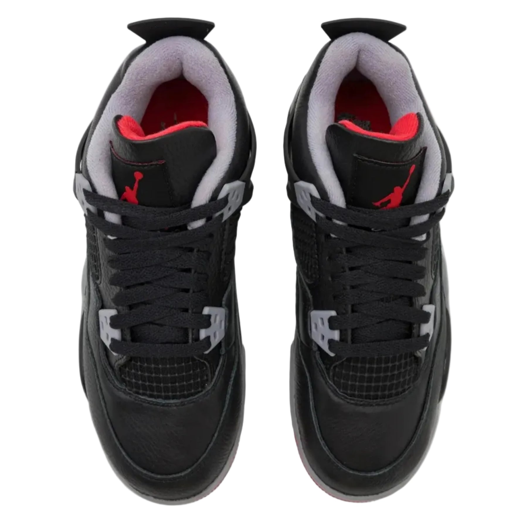 Jordan Air Jordan 4 Retro