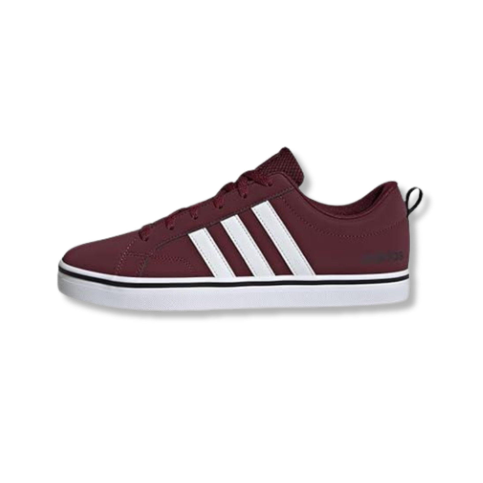 Adidas VS Pace 2.0