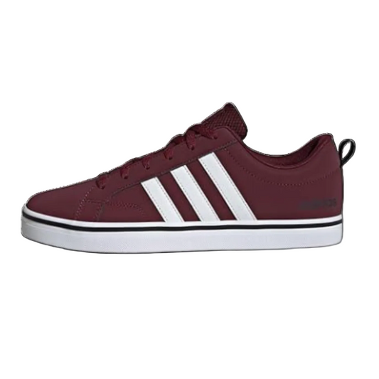 Adidas VS Pace 2.0