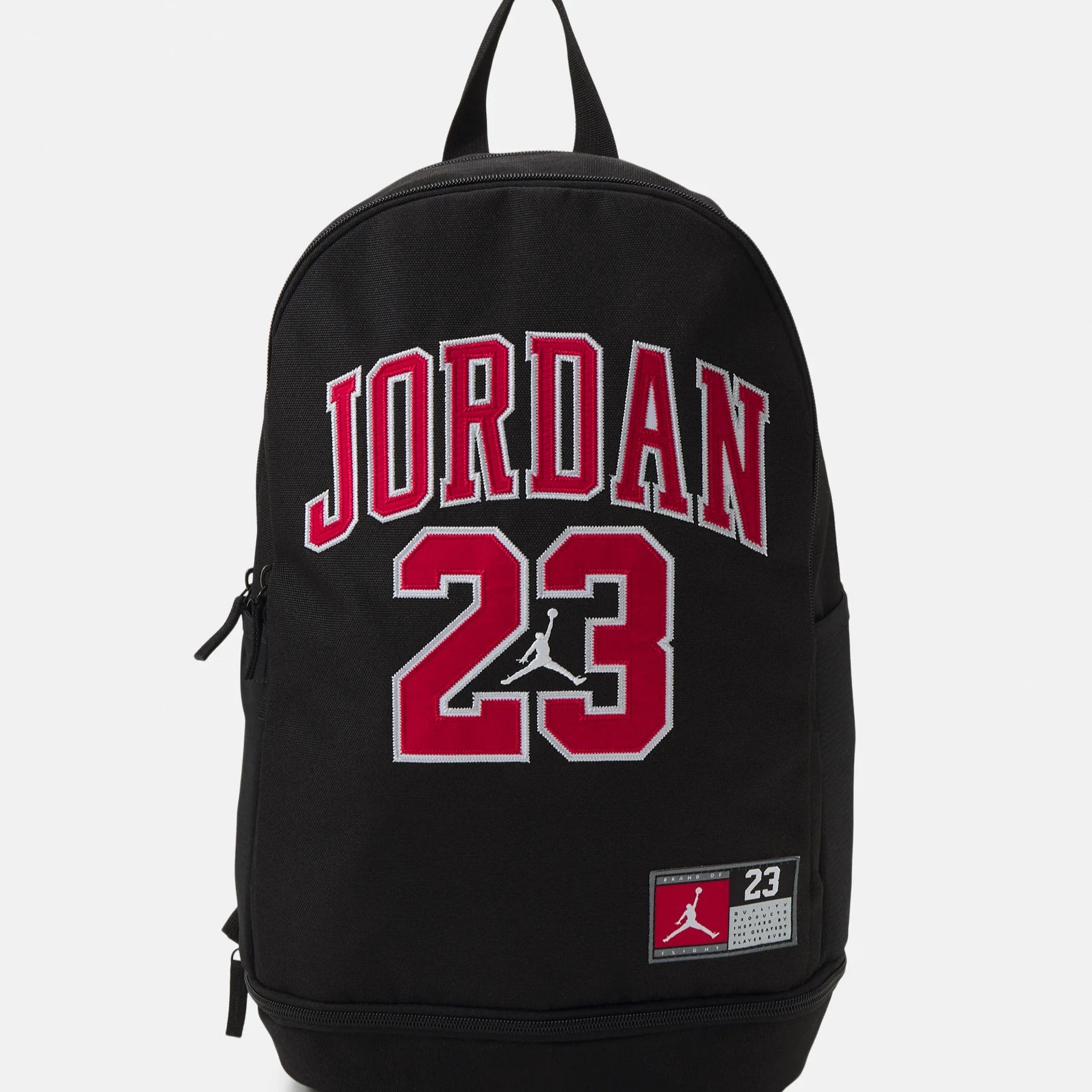 Jordan Jan Backpack