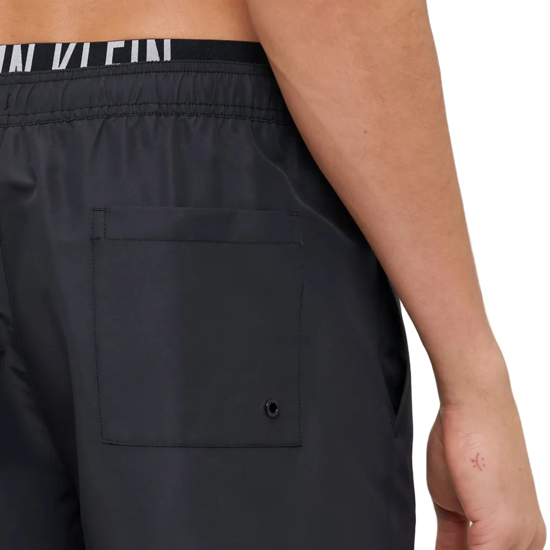 CALVIN KLEIN COSTUME DA MARE