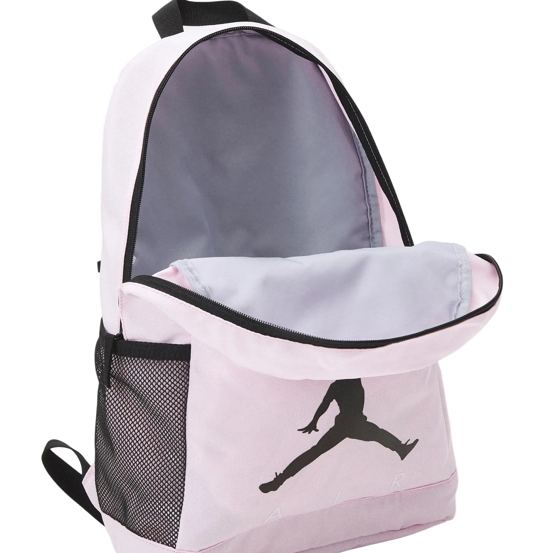 Jordan Air School Backpack With Pencil
