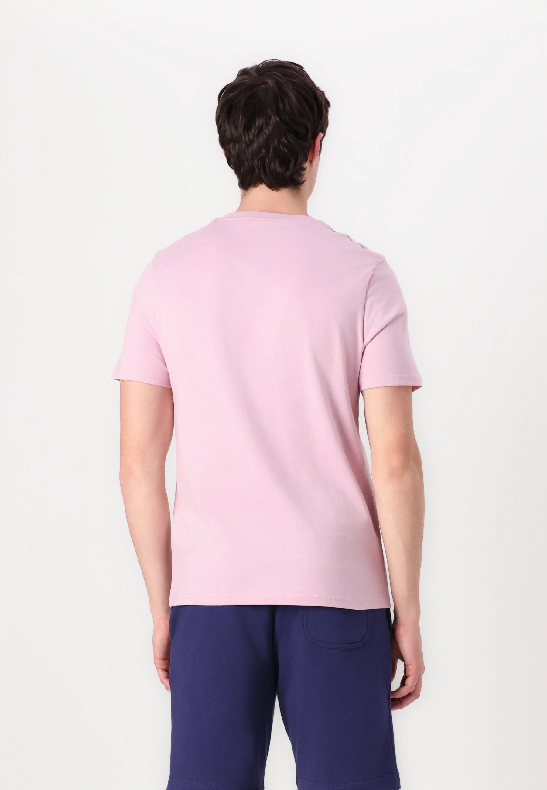 LYLE & SCOTT T-SHIRT