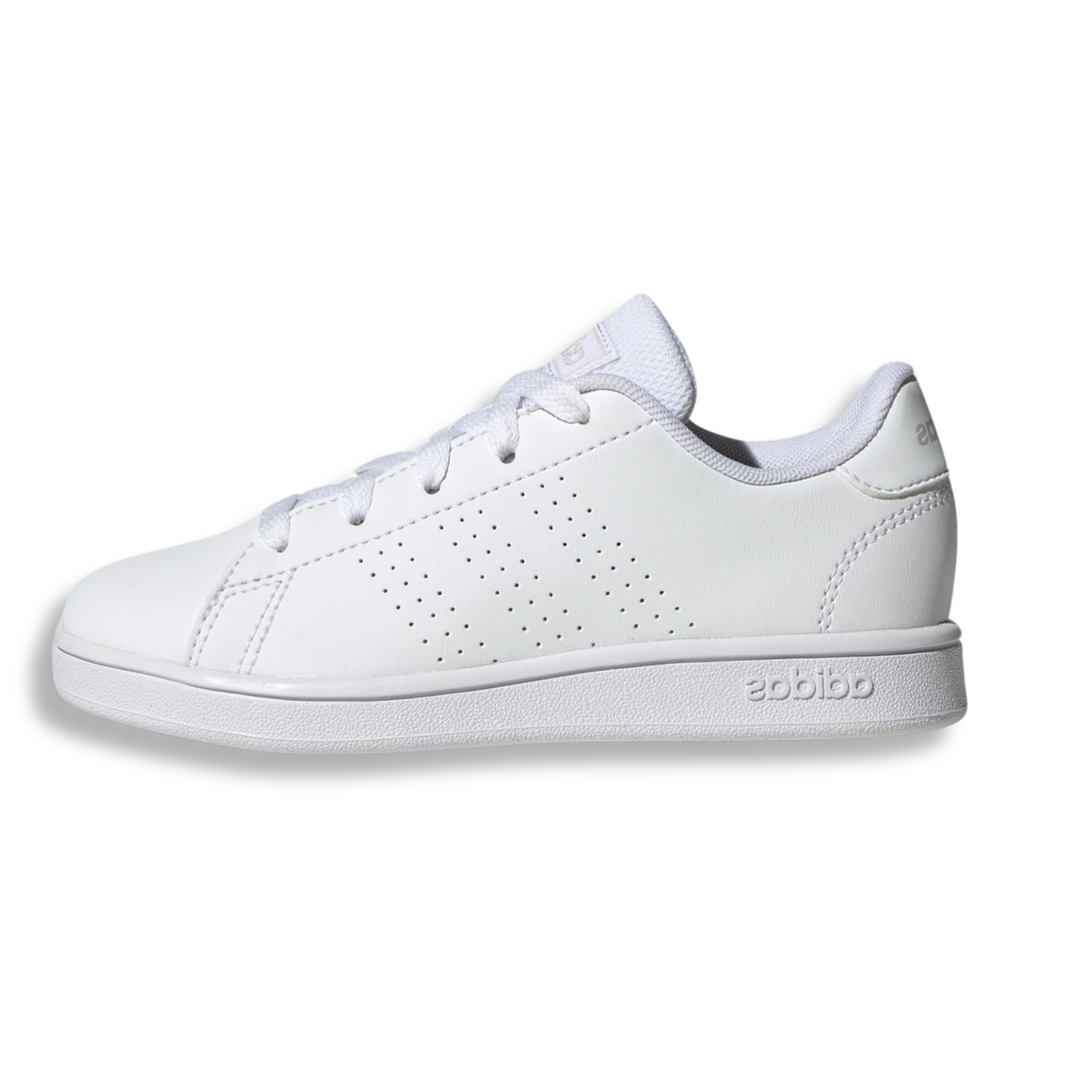 Adidas Advantage K