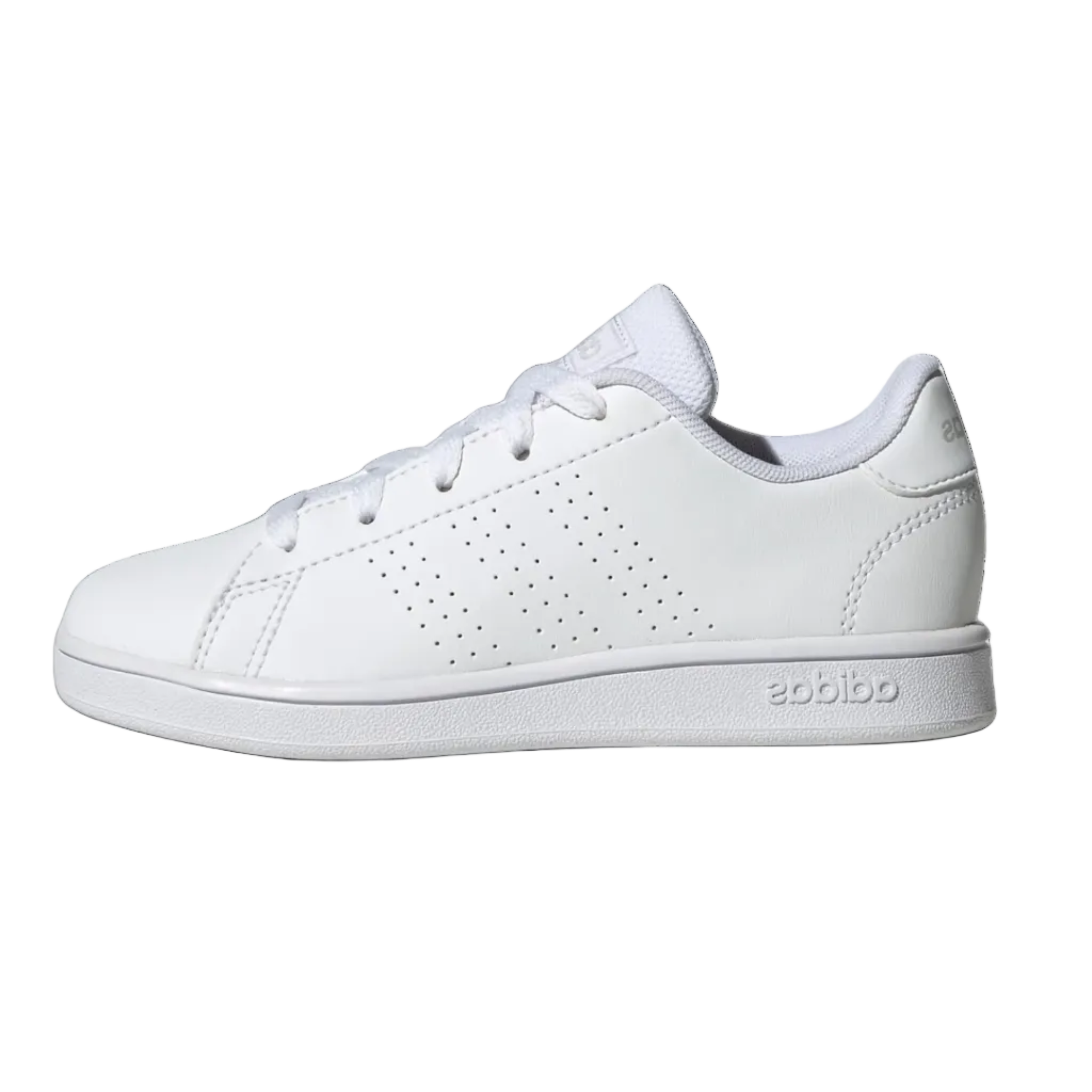 Adidas Advantage K