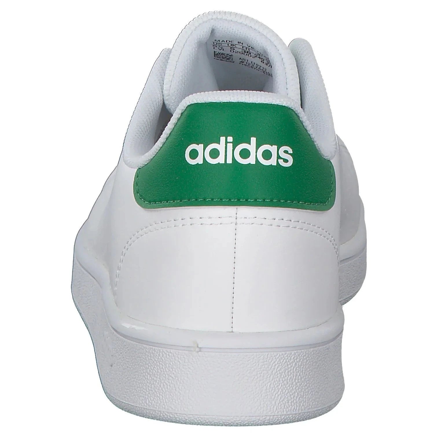 ADIDDAS ADVANTAGE K