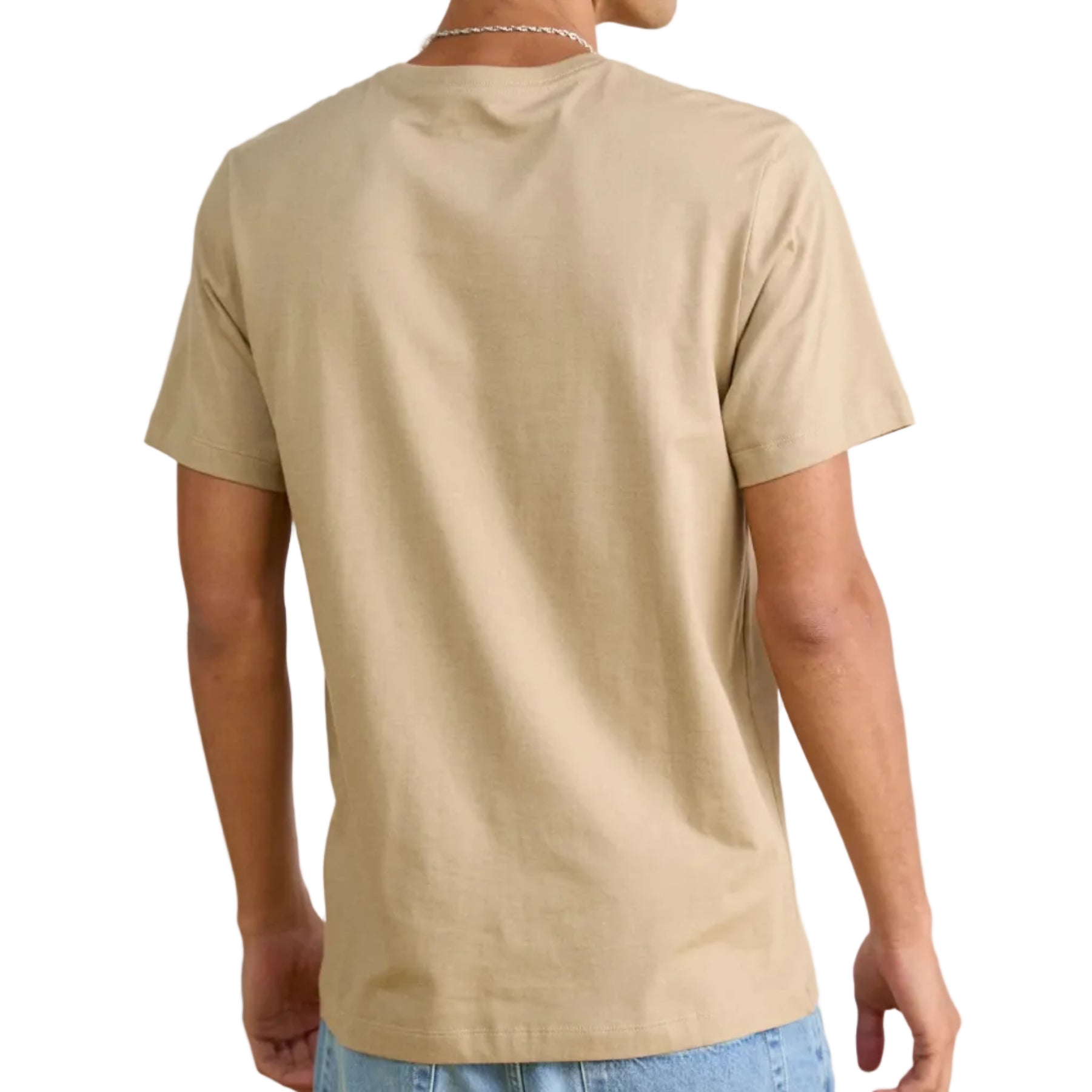 NIKE SPORTSWEAR T-SHIRT