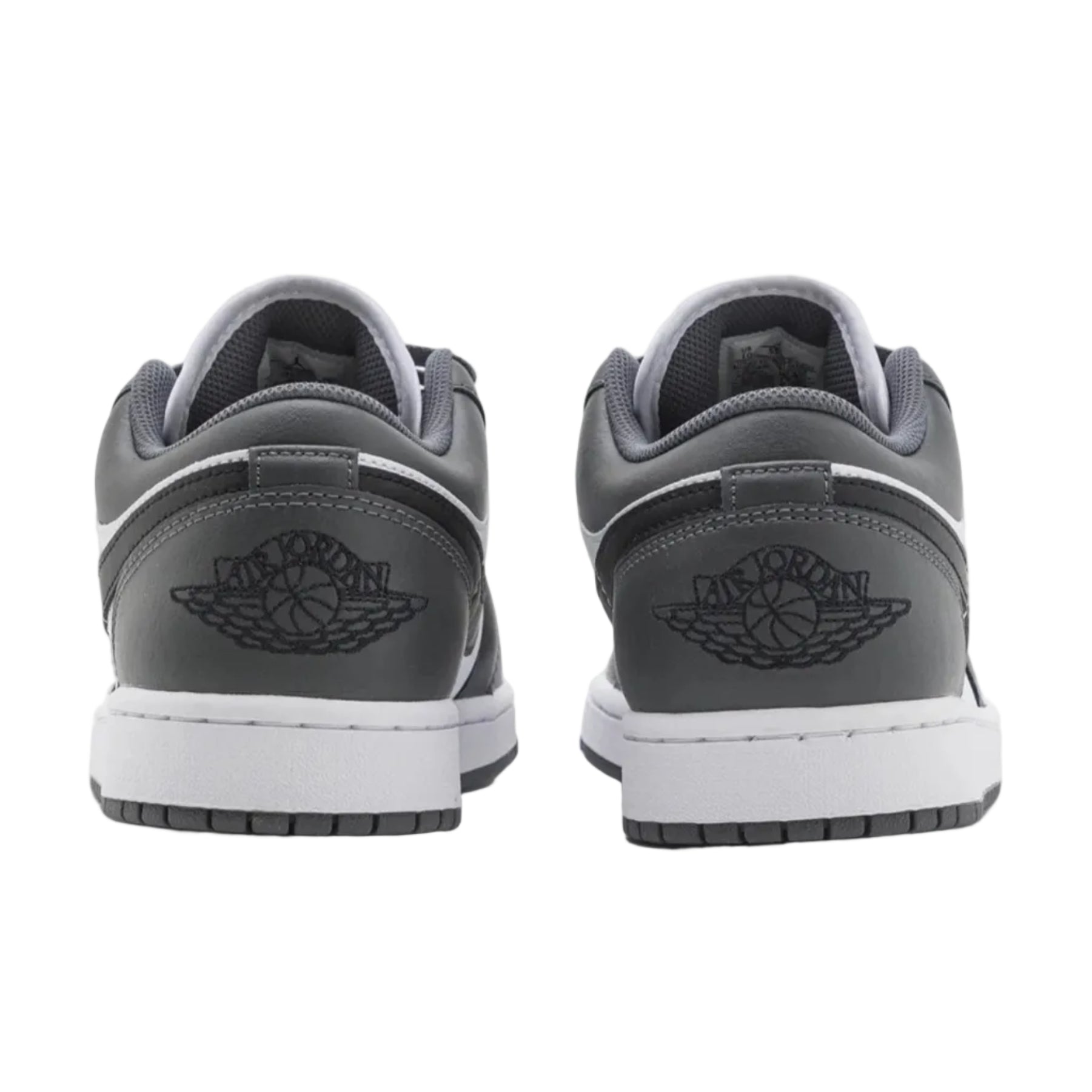 Jordan Air Jordan 1 Low