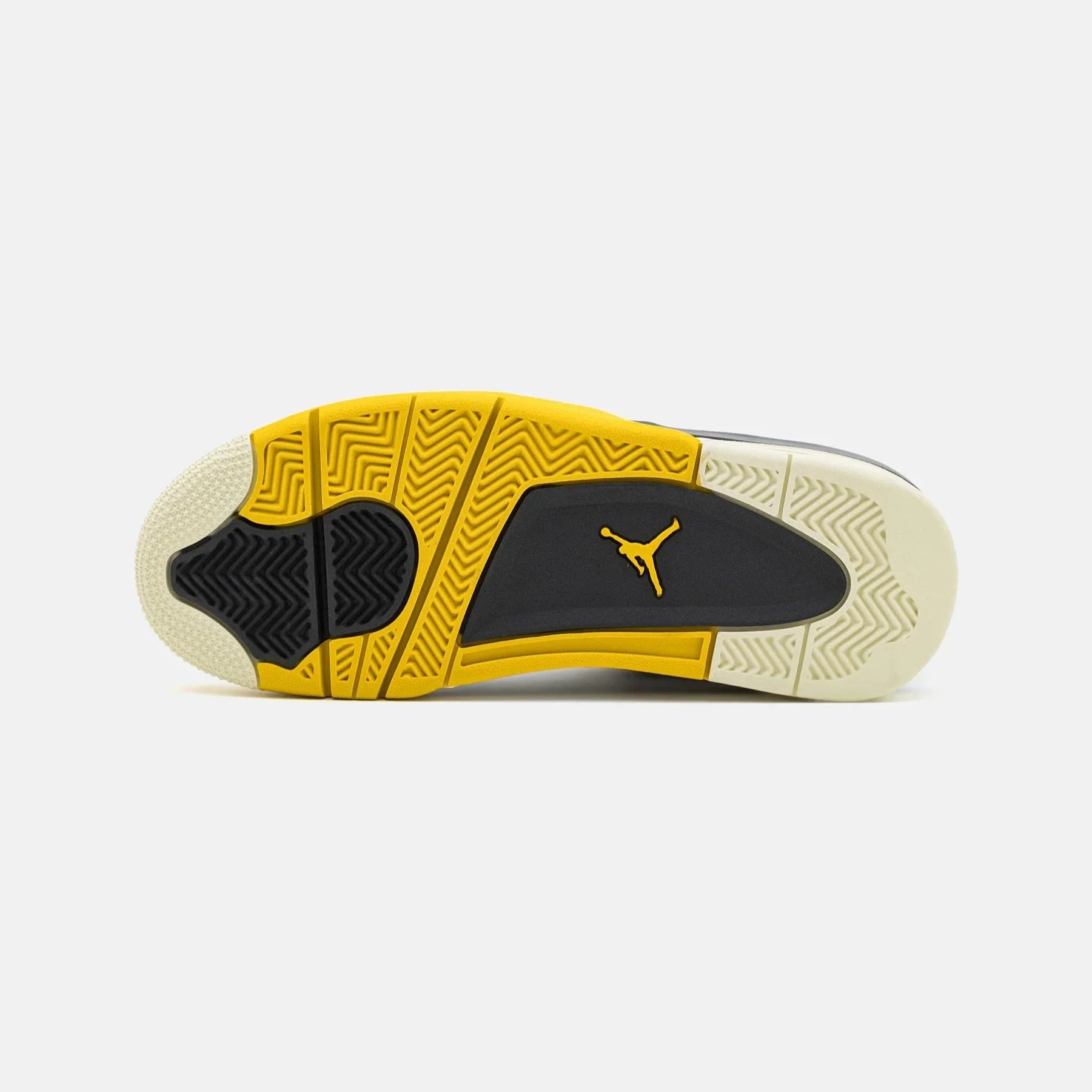 Jordan Air Jordan 4 Retro